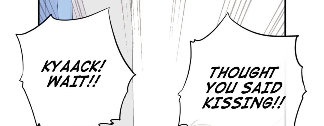 My Ex, Client - Chapter 21